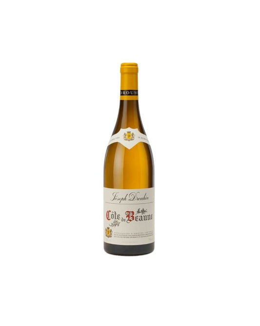 Joseph Drouhin Cote de Beaune Blanc 2020