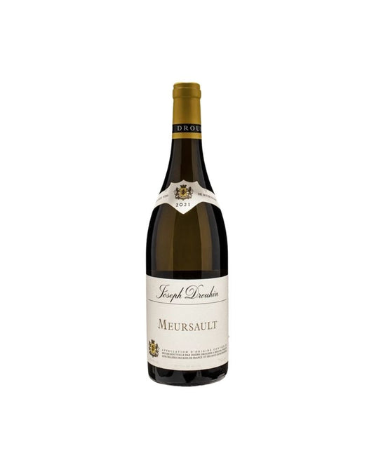 Joseph Drouhin Meursault Blanc 2021