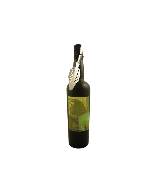 La Muse Verte Absinthe Traditionnelle