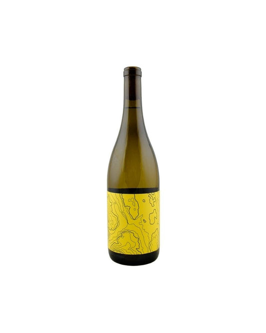 LIOCO Chardonnay Sonoma County 2023