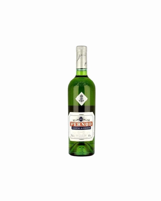 Pernod Absinthe Superieure 750mL