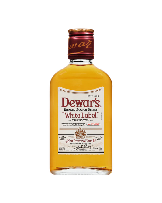 Duggan's Dew Blended Scotch Whisky 200mL