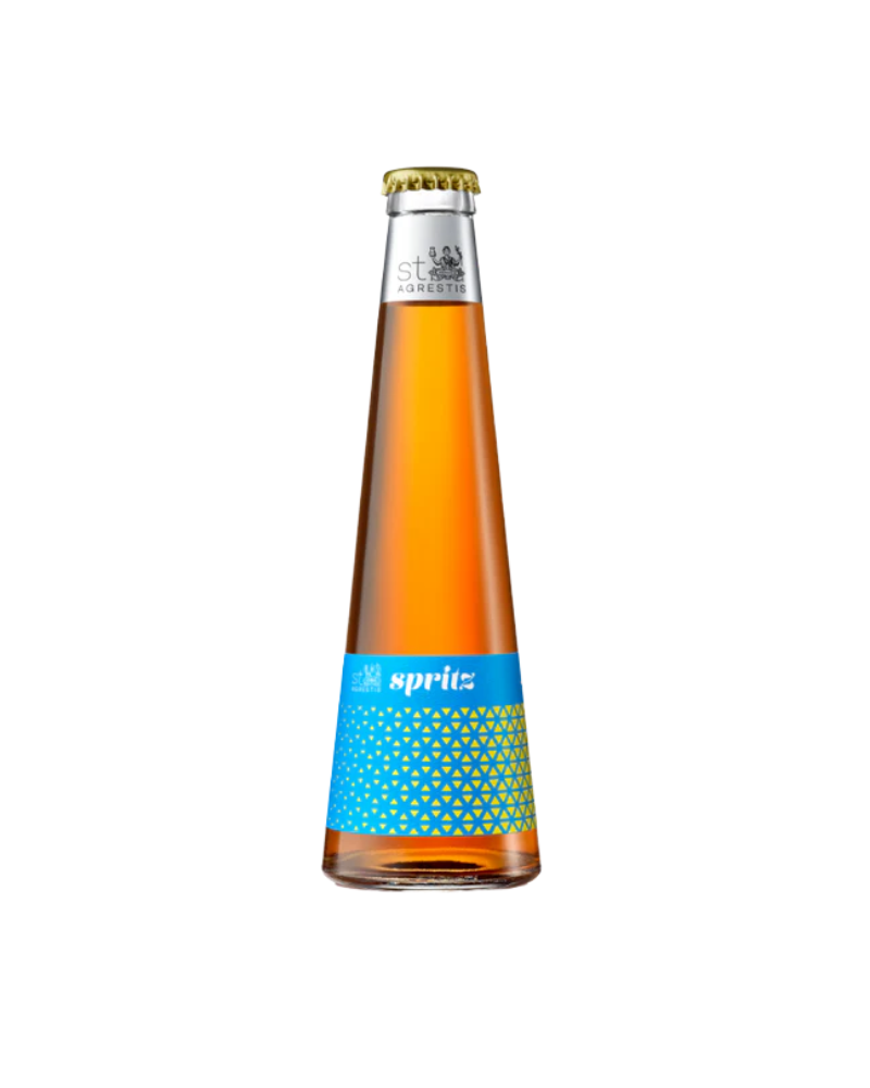 St. Agrestis Spritz 200mL