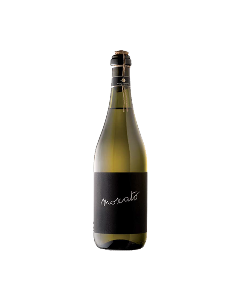 47 Anno Domini Veneto Moscato NV 750mL