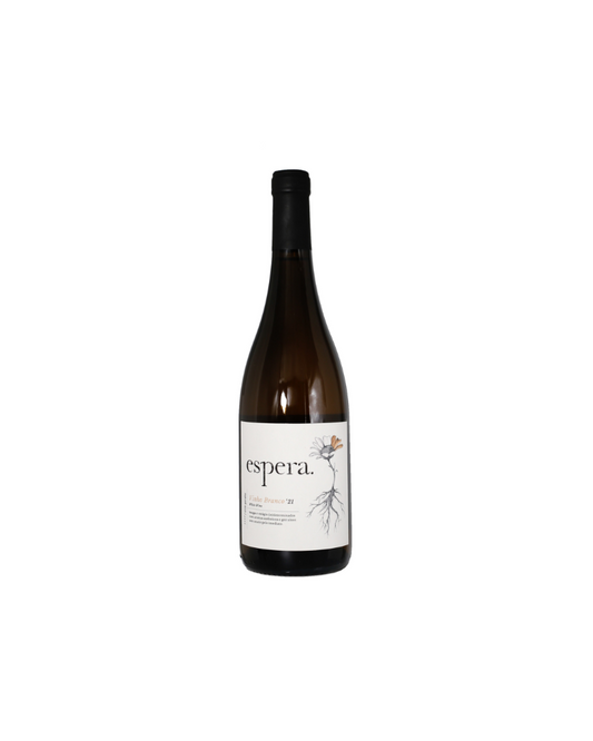 Espera Arinto Bical Lisboa White Blend 2023