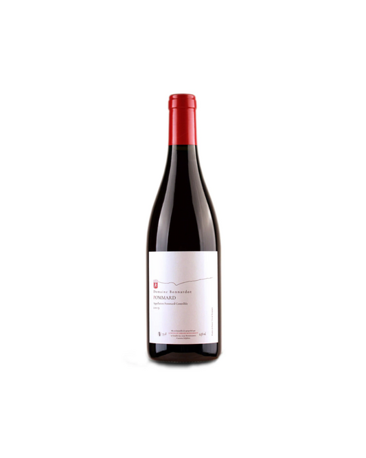 Domaine Ludovic Bonnardot Pommard 2021
