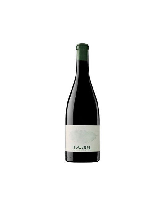 Clos i Terrasses 'Laurel' Priorat 2022