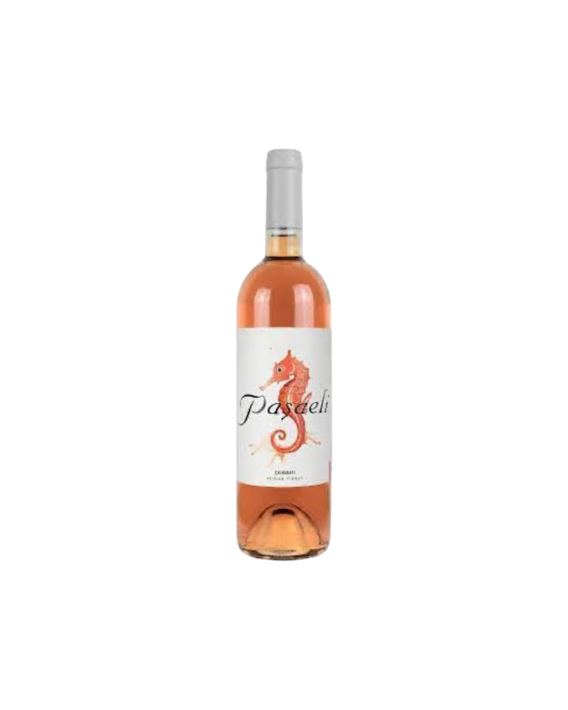 Pasaeli 'Seahorse' Calkarasi Rose Turkey 2023