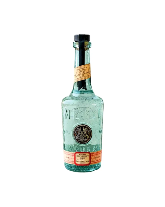 Meili Vodka 750mL