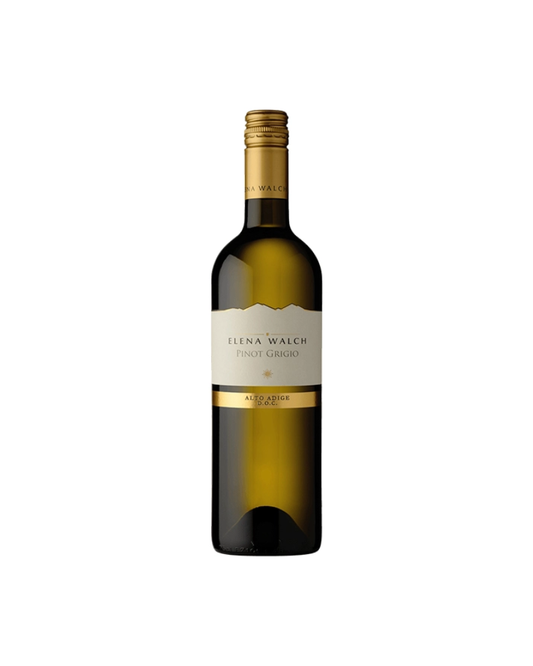 Elena Walch Pinot Grigio Selezione 2023