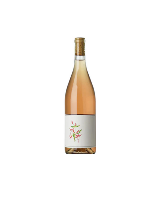 Arnot-Roberts California Rose 2022