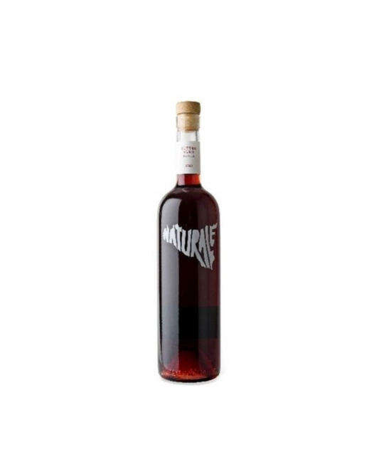 COS Naturale Bitter Vino NV