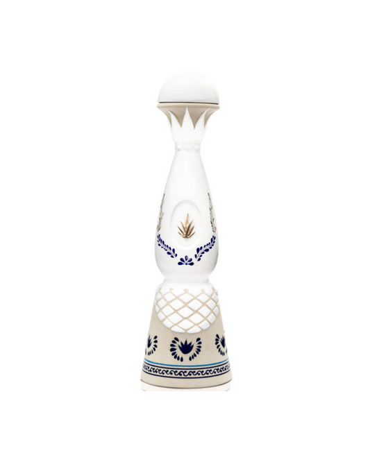 Clase Azul Tequila Anejo 750mL