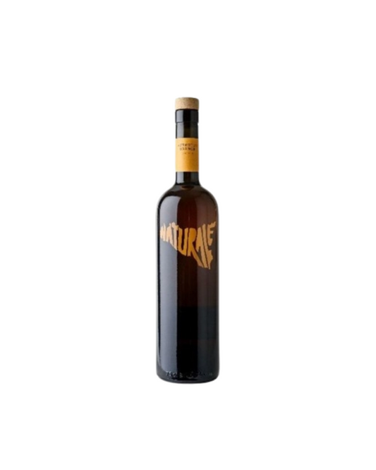 COS Naturale Orange Vermouth NV