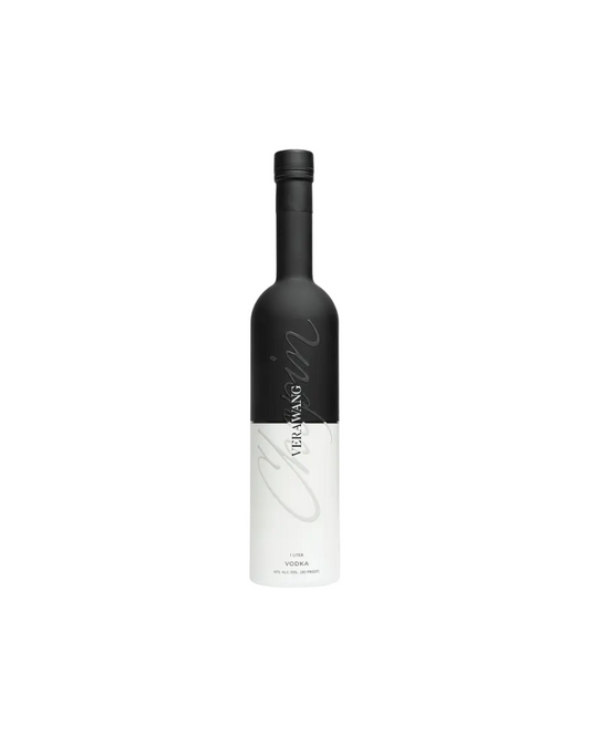 Chopin Vera Wang Vodka 1L