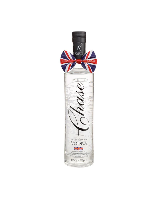 Chase Potato Vodka 750mL