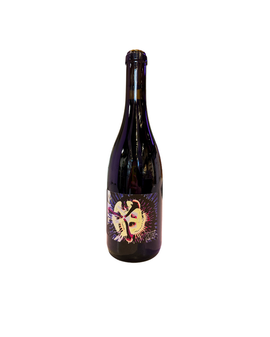Cary Q Wines Fin 2016