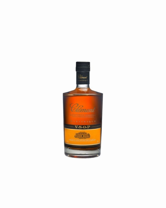 Rhum Clement VSOP Rum