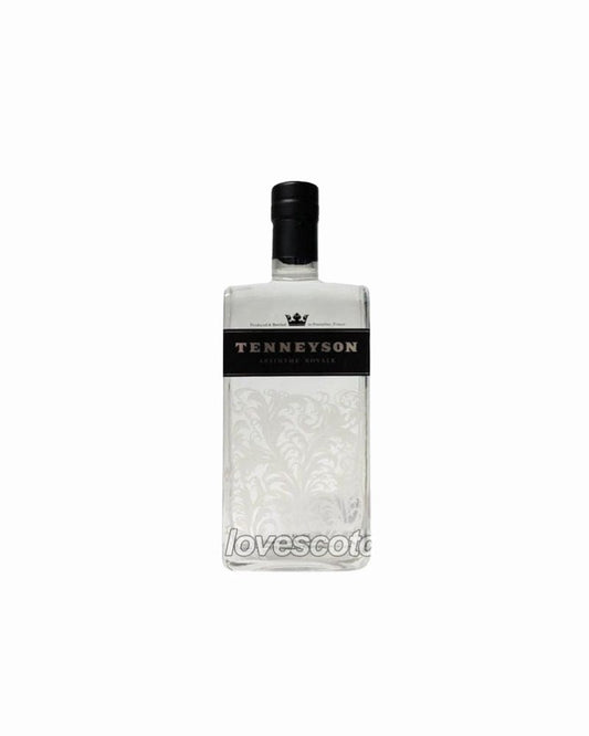 Tenneyson Absinthe Royale