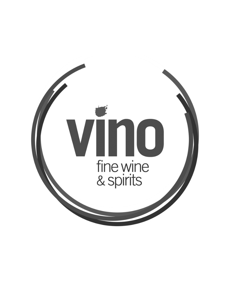 VFWS Gift Card
